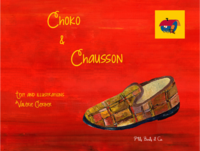 Choko & Chausson