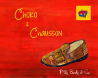 Choko et Chausson